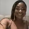 indiahester4 - @indiahester4 - TikTok
