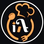Indian Affair - @anindianaffairchestermere - Instagram