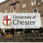 indian_society_ chester - @indian_society_chester - Instagram