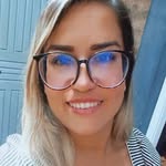 Indiara Hester - @indiara_hester - Instagram