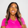 itsindiasworld - @india.hester - TikTok