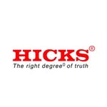 Hicks India - @hicksindia_ - Instagram