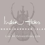 India Hicks - @cbindiahicks - Instagram