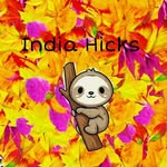 india hicks - @indiahicks2010 - Instagram