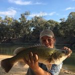 India Hicks - @indie.hicks - Instagram