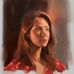 India Hicks - Facebook