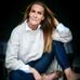 India Hicks - Facebook