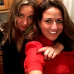 India Hicks - @india_hicks - Instagram