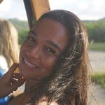 India Hicks - @india.hicks - Instagram