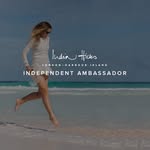 INDIA HICKS | Rebecca Patry - @indiahicks.westtexas - Instagram