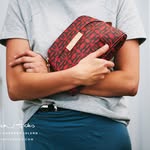 India Hicks // Renee Peters - @shopindiahicks - Instagram