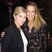 India Hicks by Mary - Facebook