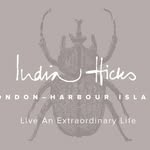 India Hicks By Meg - @indiahicksrocks - Instagram