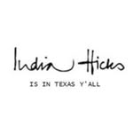 India Hicks in TX - @indiahickstx - Instagram