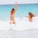 India Hicks LA - @indiahicksla - Instagram