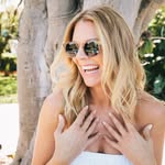 India Hicks Michelle Long - @indiahicksmichellelong - Instagram