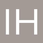 India Hicks • Casey Binstadt - @indiahicks.ambassadors - Instagram