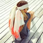 INDIA HICKS .Vane Hart - @indiahicksvh - Instagram