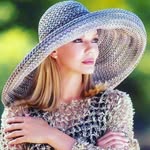 India Hicks🌿Kendra - @indiahicks.kendra - Instagram