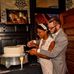 India M. Hicks Event Planner and Decorator - Facebook