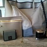 Robin Bader for India Hicks - @indiahicksbellevue - Instagram