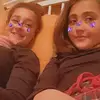 𝓘𝓷𝓭𝓲🍄 - @indiahiggins2010 - TikTok