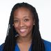 India Haggins - Facebook