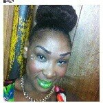 India Higgins - @justdivinereally - Instagram