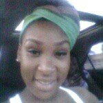 India higgins - @justdivinereally_ - Instagram