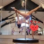 India Higgins - @indiakhiggins - Instagram