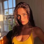 India Higgins - @indiahigginsf700 - Instagram