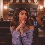 India Higgins - @indiahigginsv253 - Instagram