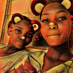 India Higgins - @indiahiggins14 - Instagram