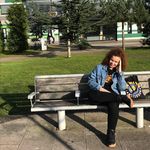 India Higgins - @india.higgins.79 - Instagram