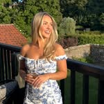 India Higgins - @iindiahiggins - Instagram