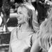 India Higgins - Facebook