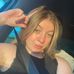 India Higgins-Cant - Facebook