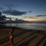 𝐢𝐧𝐝𝐢𝐚 - @india_higginss - Instagram