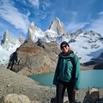 India - @indiahigginss - Instagram