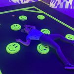 India Rothery-Higgins - @india_roths - Instagram
