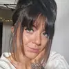 indiahiggins635 - @indiahiggins635 - TikTok