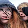 Indie xx - @indiahiggins7 - TikTok