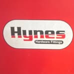Hynes India - Facebook