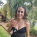 India Haines - Facebook