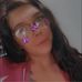 India Hines - Facebook