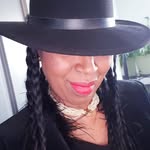 India Hines - @nojunkproductions - Instagram