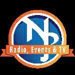 India Hines - @indiahinesnjpradioandevents - Instagram