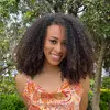 india hines - @badgalbindi - TikTok