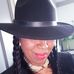 India Hines - Facebook