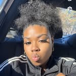 India Hines - @india_355 - Instagram